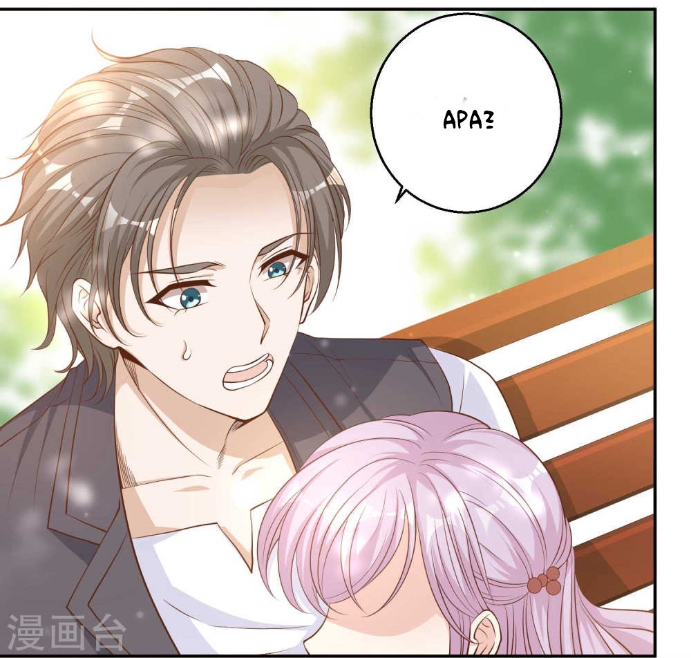 God Fisherman Chapter 04 Gambar 33